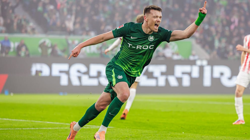 Aktuelle Transfer-News im Fußball
