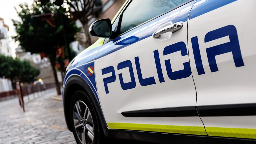 Spanische Polizei Zerschlägt Schlepper-Netzwerk