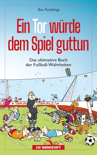 Zwischen Euphorie und Statistik: FC Bayern und der erste Spieltag