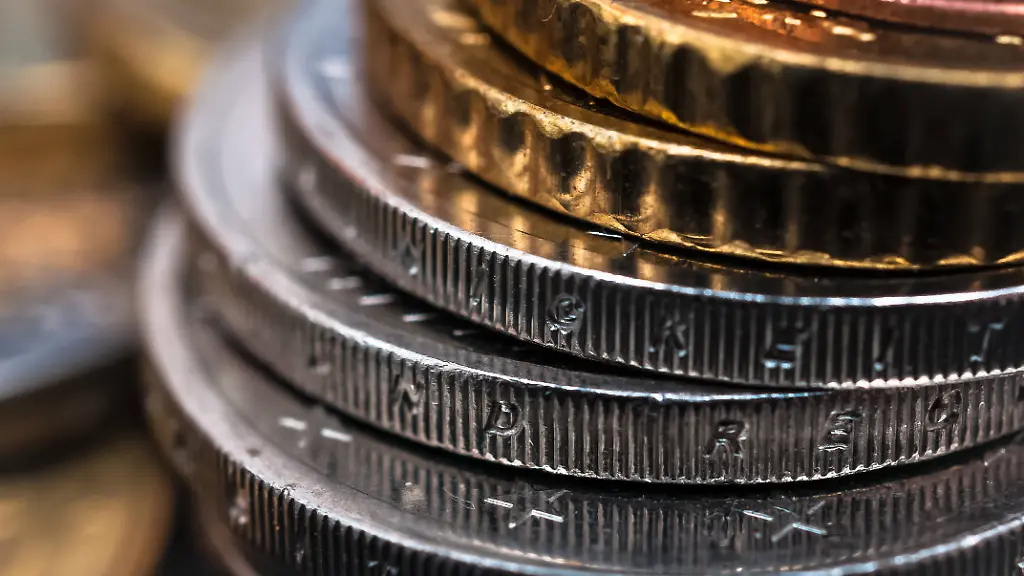 Vergleich von Tagesgeld: Aktuelle Top-Angebote