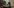 Impressionen von Verlust und Erinnerung im Film „Everytime“