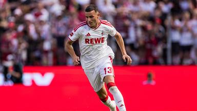 Wechsel und Kaderplanung beim 1. FC Köln: Die Rolle von Said El Mala