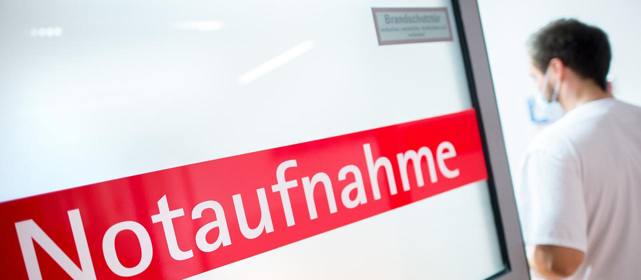 Hitzetote in Deutschland „Die meisten Todesfälle hätte man verhindern können“