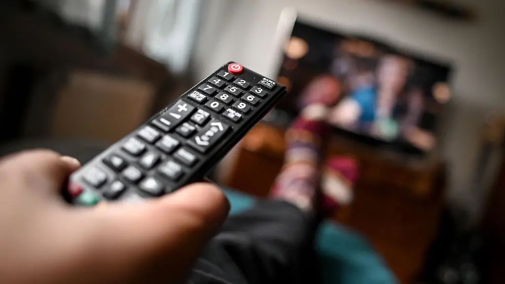 Was Sie über Kabel-TV-Verträge wissen sollten
