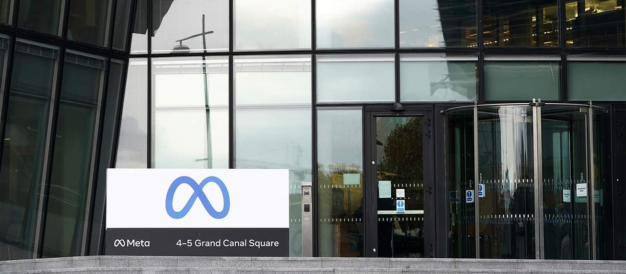 KI von Meta dringt unerlaubt in fremde Systeme ein
