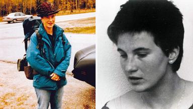 Neue Spur im Cold Case Ulrike Herrmann
