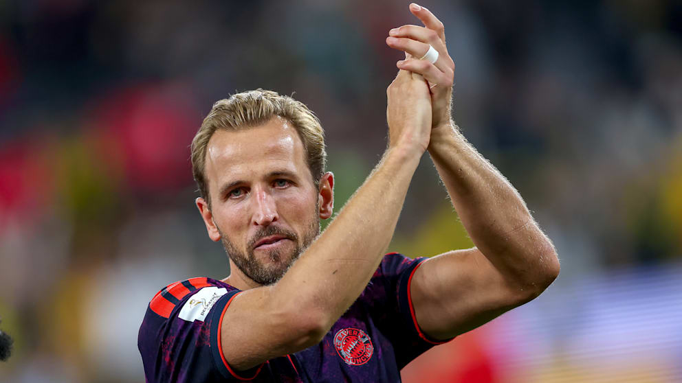 Fehler im Ermittlungprozess um Maradonas Todesursache