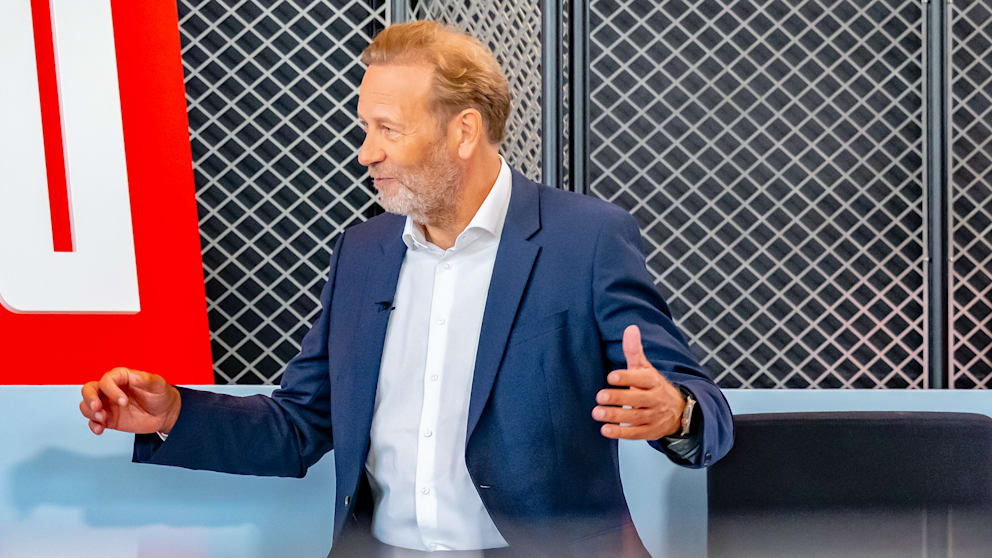Strategien für Erfolg an der Börse
