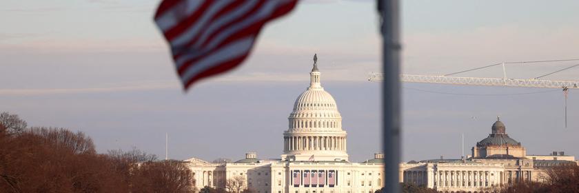 US-Präsidentschaftswahl 2024: Ergebnisse und Bedeutung