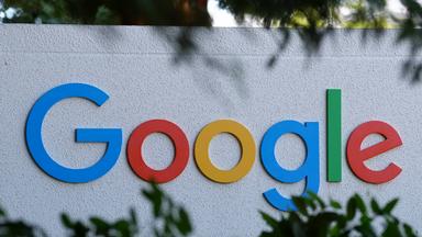 Google erwirbt Daten von Spirit Airlines zur KI-Entwicklung