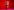 Die Linke wird zur Mitgliederstärksten Partei Berlins