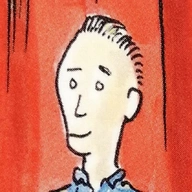 Die Einladung zur Party des Erfolgreichen