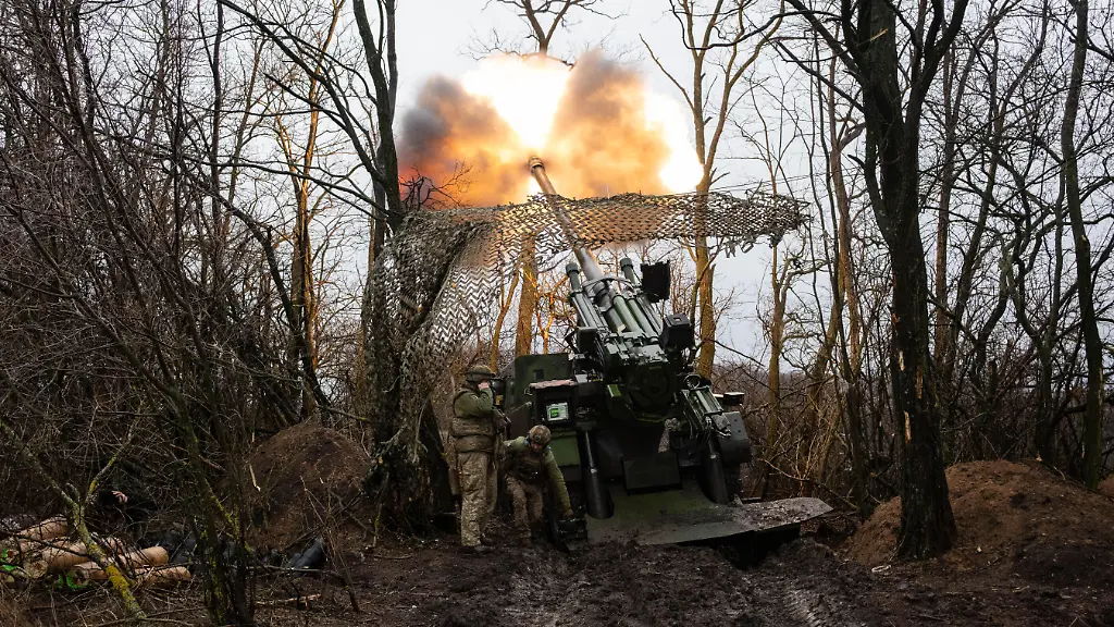 USA schlagen Freihandelszone im Donbass vor