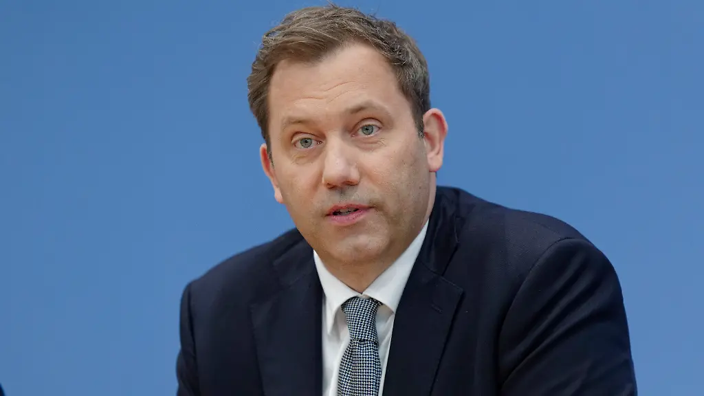 Geplante Steuerreform: Keine Anpassung der kalten Progression