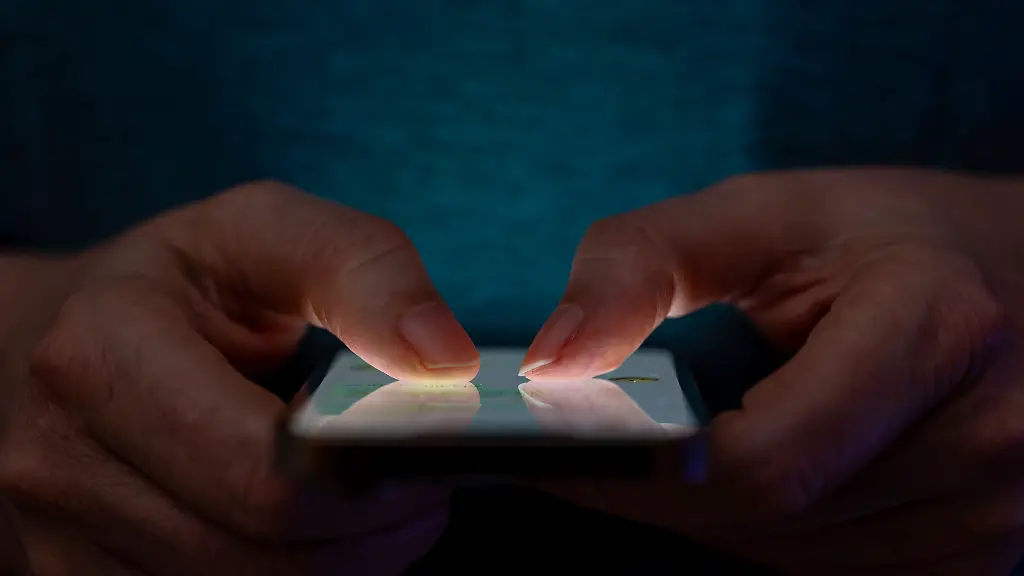Bundesanwaltschaft ermittelt gegen deutschen Onlinesadisten