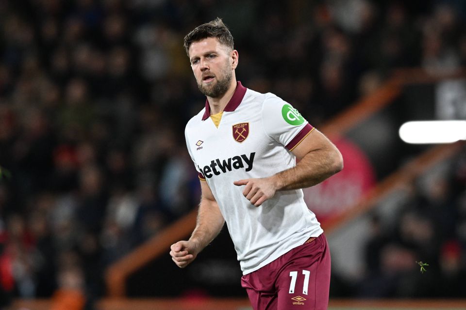 Niclas Füllkrugs Rückkehr zu Werder Bremen