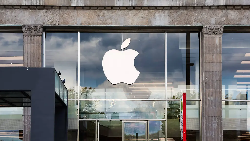 Top-Angebote im Netz: iPhone 16 Pro und weitere Deals