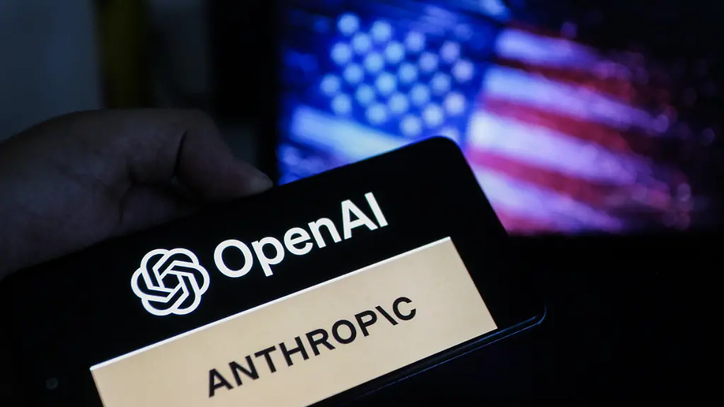 US-Regierung diskutiert freiwillige Sicherheitstests für KI-Modelle nach Hackerangriffen
