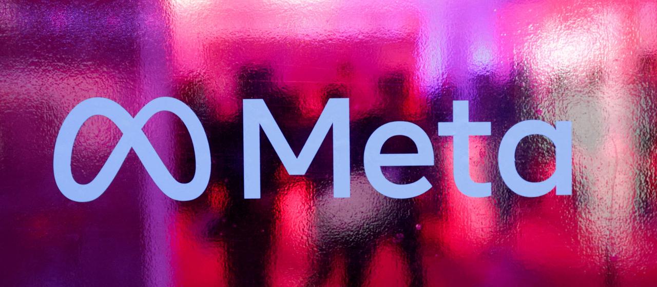 Meta und US-Staaten einigen sich auf Milliardenvergleich
