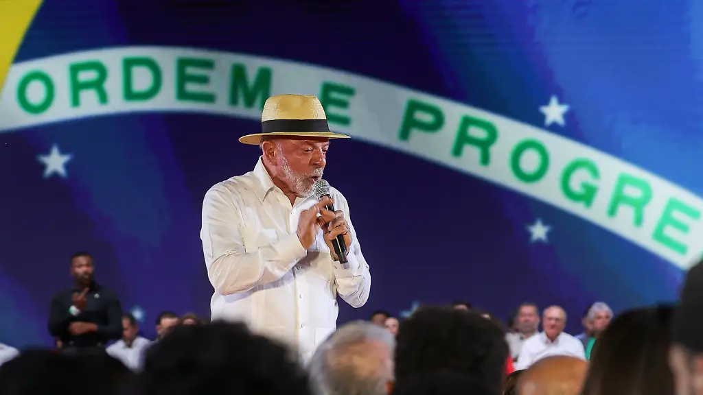 Brasilien zieht Botschafter aus Argentinien ab – Eskalation im diplomatischen Streit