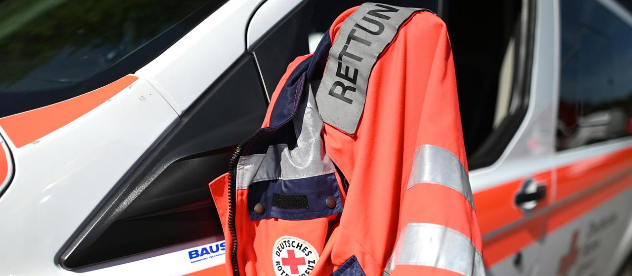 Hitzebedingte Todesfälle in Deutschland