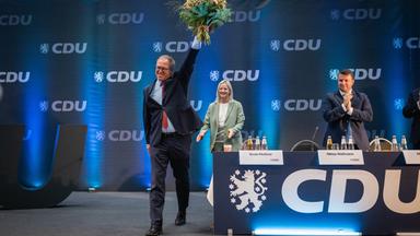 Zusammenfassung des Heute Journals vom 22. August 2026