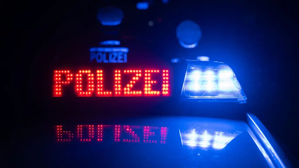 Jugendlicher bei Unfall auf der A5 gestorben