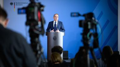 Zusammenfassung des heute journals vom 21. August 2026