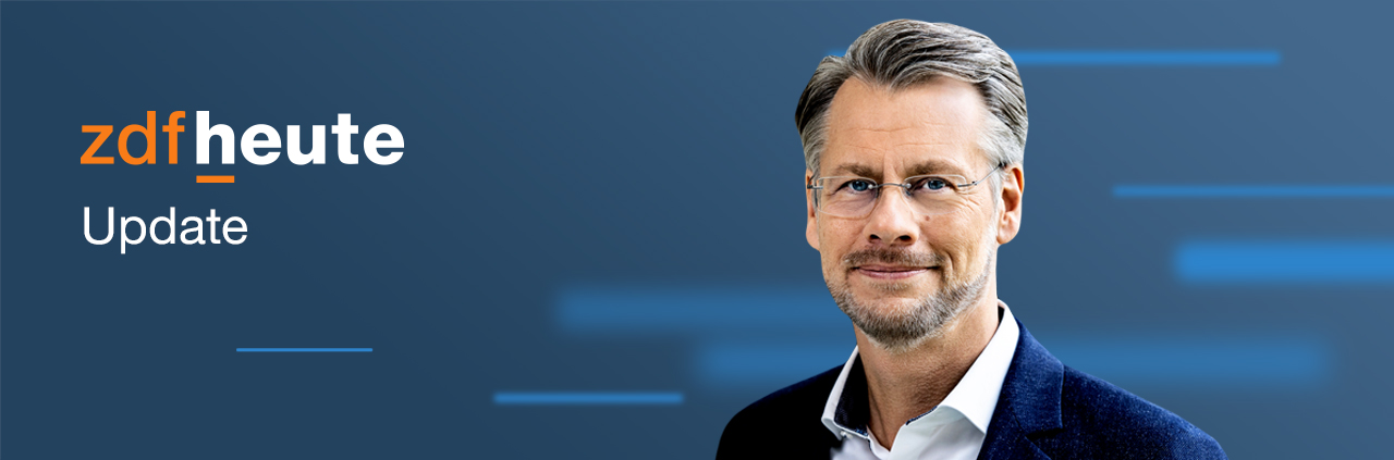 Europa: Herausforderungen und Entwicklungen im Sommer 2026