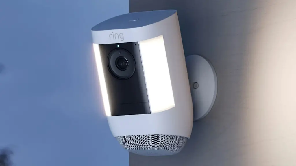 Exklusive Rabatte auf Ring-Produkte bei Tink