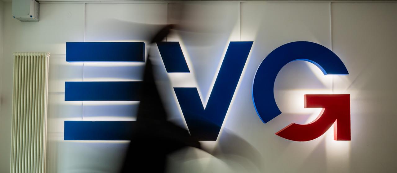 EVG kündigt Blockade im Regionalverkehr an