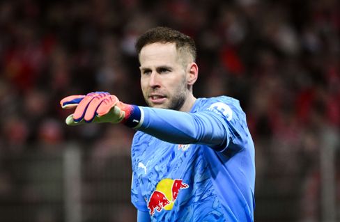 Wechsel und Transfers im internationalen Fußball