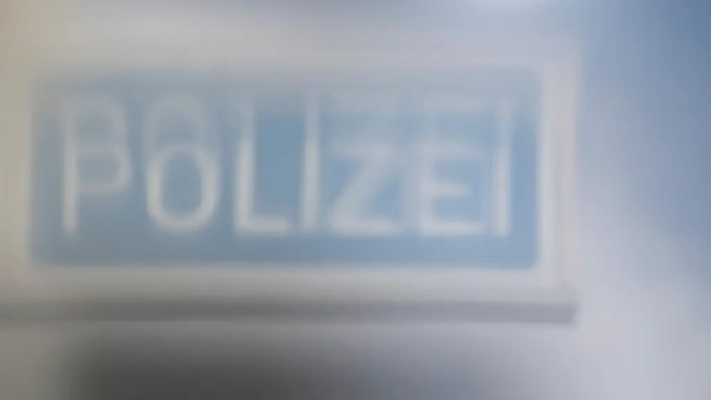 Wie erfundene Vergewaltigungen die Debatte beeinflussen