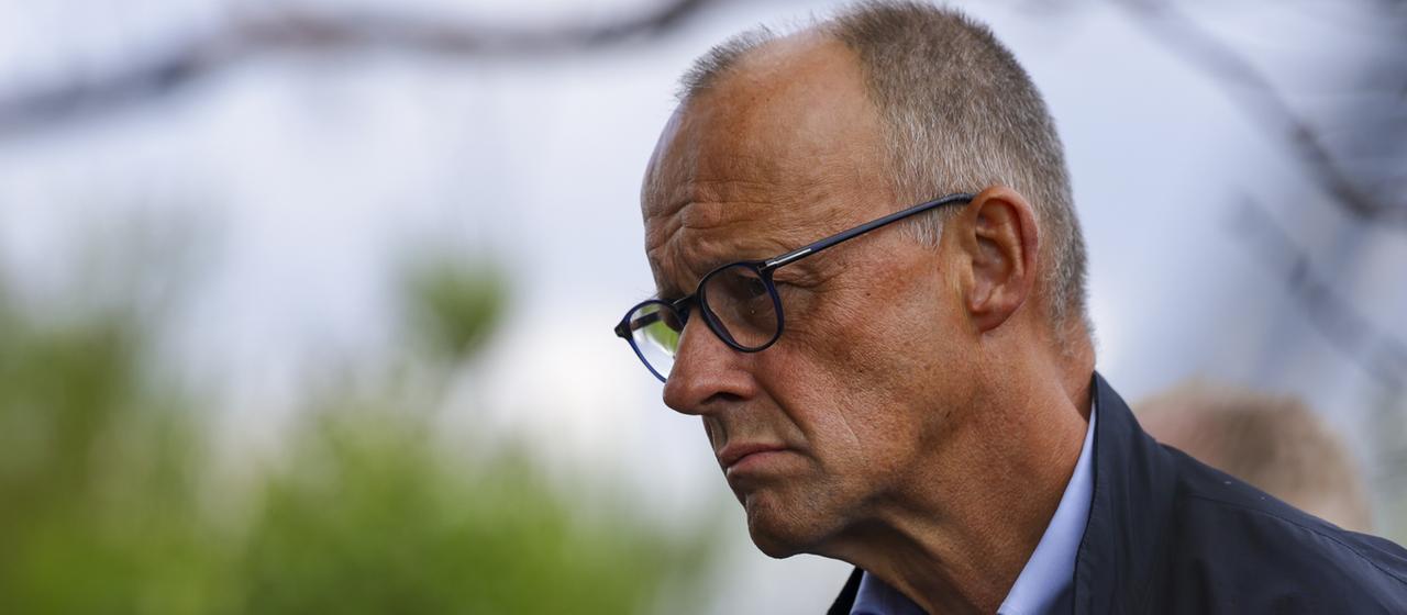 Reformkurs der Bundesregierung: Fortschritte nach der Sommerpause