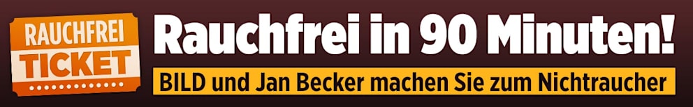 Risikofaktoren und Demenzrisiko: Eine Langzeitstudie