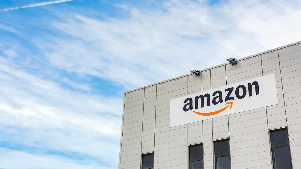 Die besten Deals: Technik, Tarife und mehr