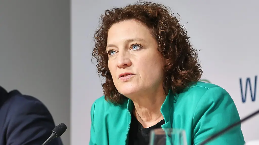 Pflegeversicherung steht vor finanziellen Herausforderungen