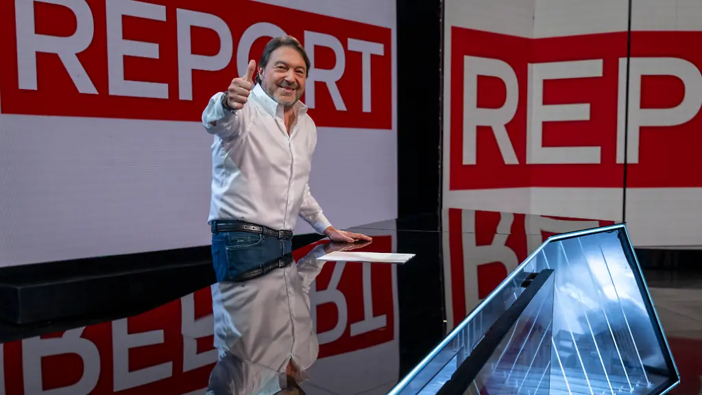 Italienischer Journalist verliert Sendung nach inszeniertem Bombenanschlag