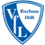 Auftakt der 2. Bundesliga im Ruhrstadion