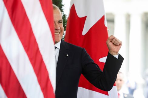 Steigende Rindfleischpreise und Trumps Maßnahmen