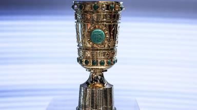 Die erste Runde im DFB-Pokal: Ein Überblick