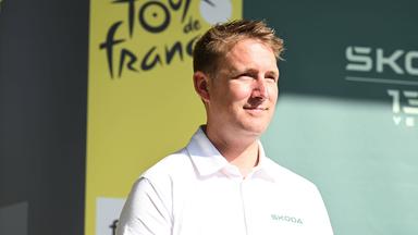 Das Lidl-Trek-Team: Ambitionen und Ziele im Radsport