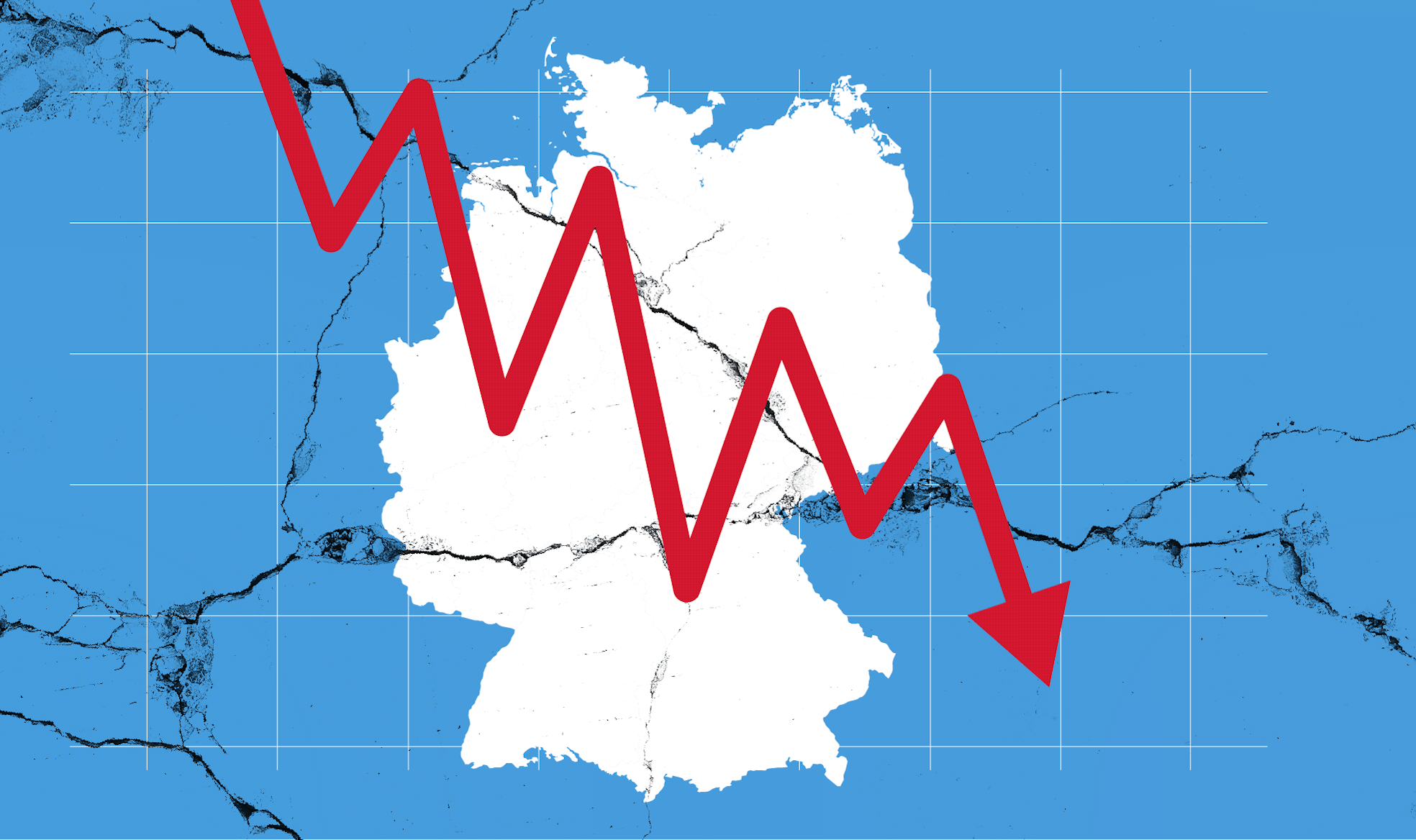 Wirtschaftspolitische Auswirkungen eines AfD-Wahlsiegs