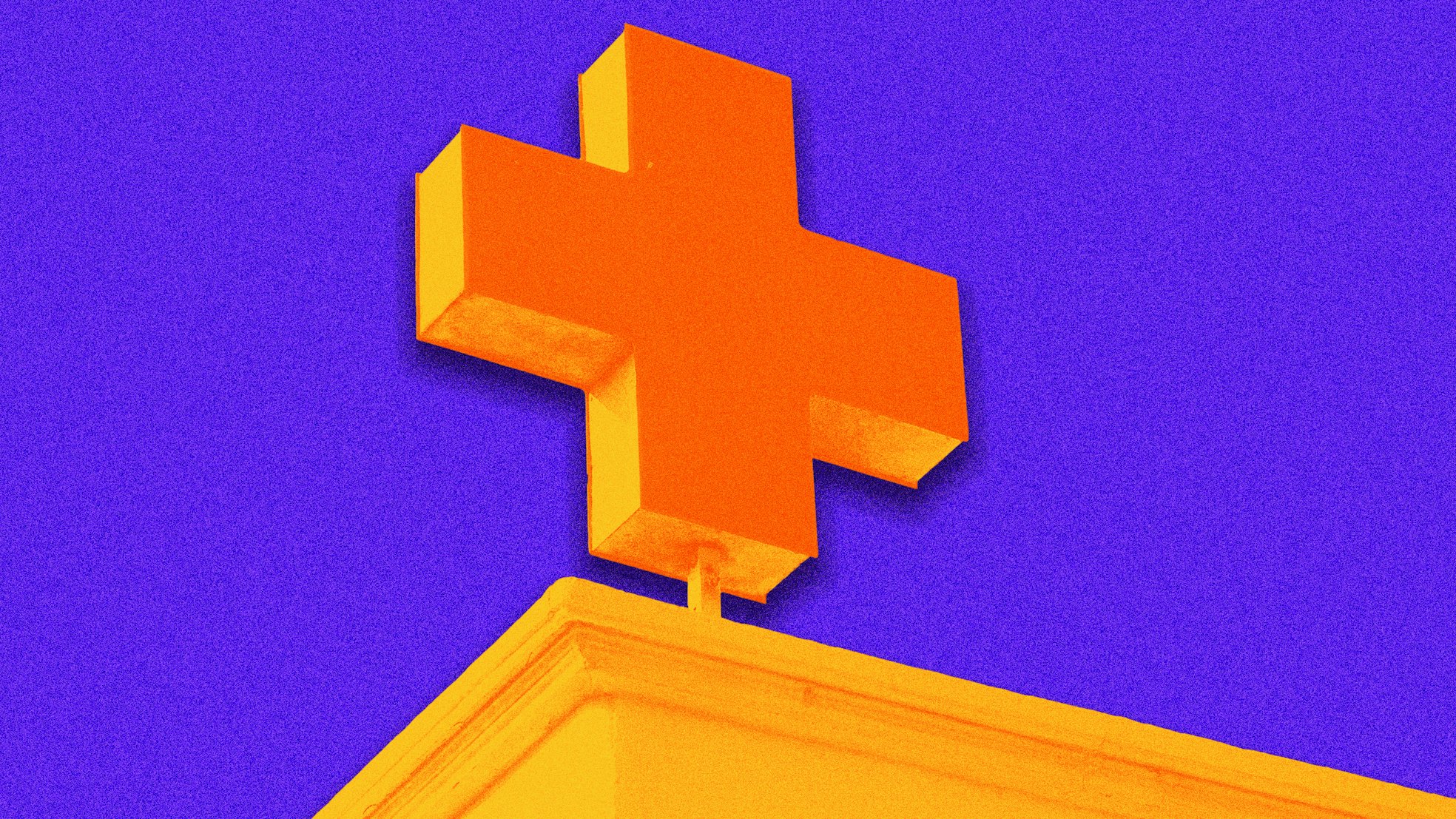 Sommer der Sozialreformen: Spargesetz und seine Auswirkungen