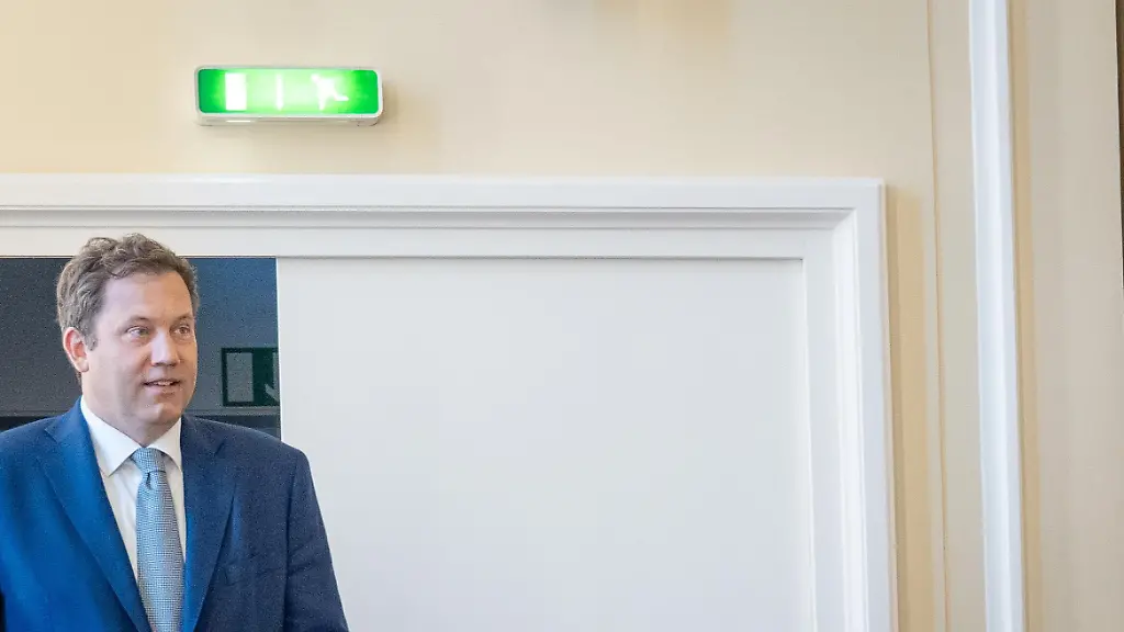 Fortschritte bei der Aufarbeitung des Cum-Ex-Skandals in Deutschland