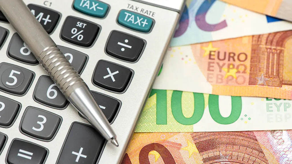 Aktuelle Tagesgeldangebote im August 2026
