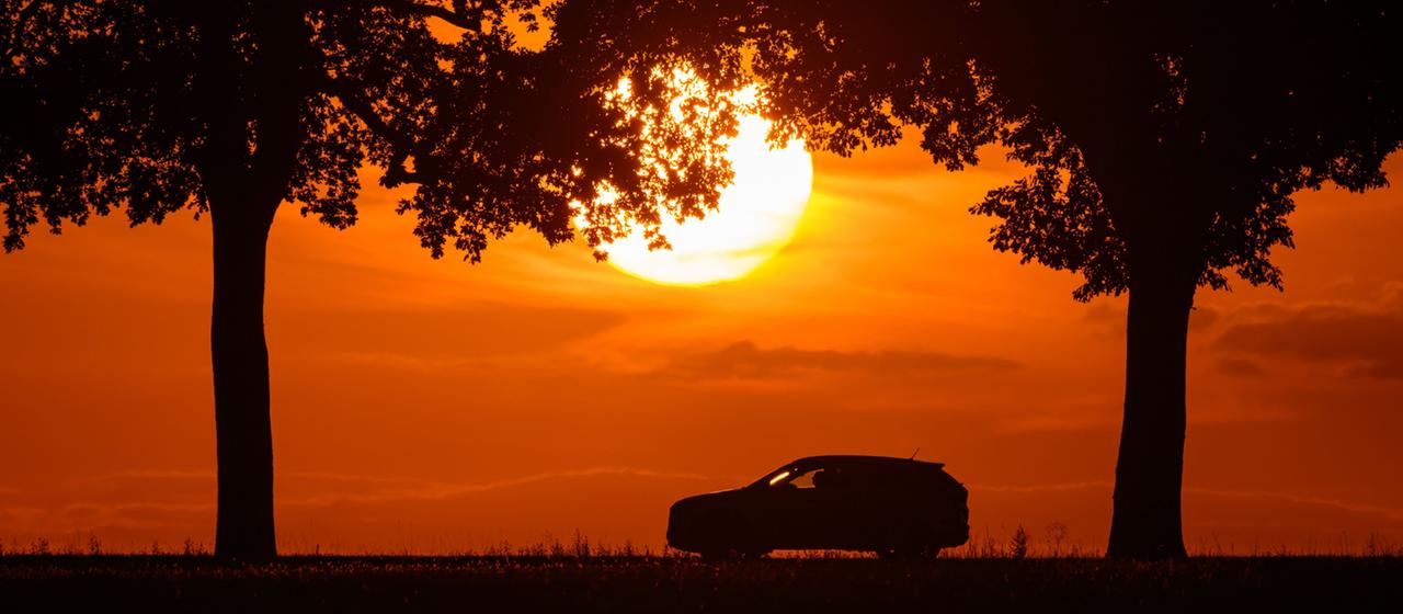 Sonnenfinsternis und Ihre Auswirkungen in Deutschland und Spanien