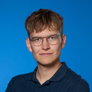 Linken-Chef schließt Wahl von CDU-Ministerpräsident nicht aus