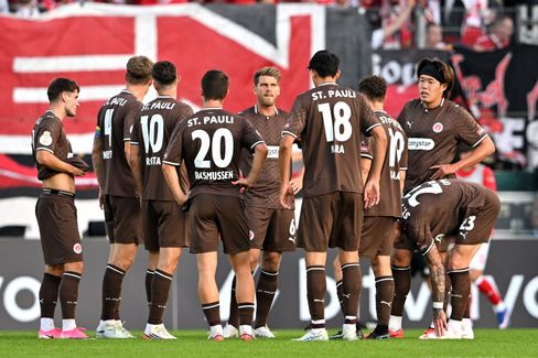 Ergebnisse und Ereignisse im DFB-Pokal