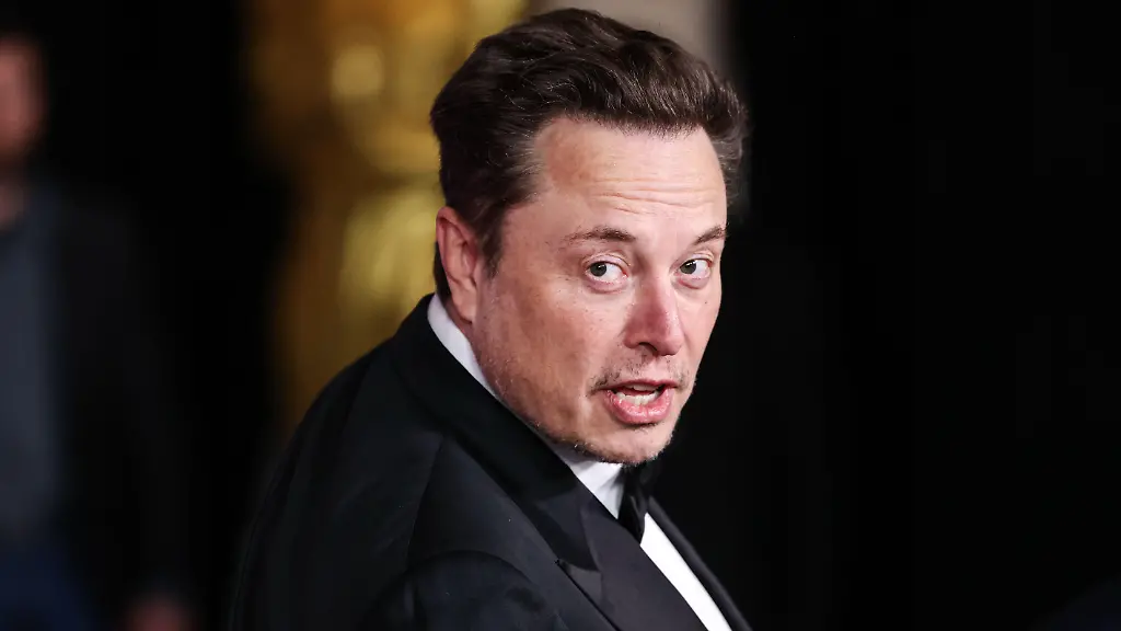 Musk und die Nutzung von Starlink für militärische Zwecke in Russland